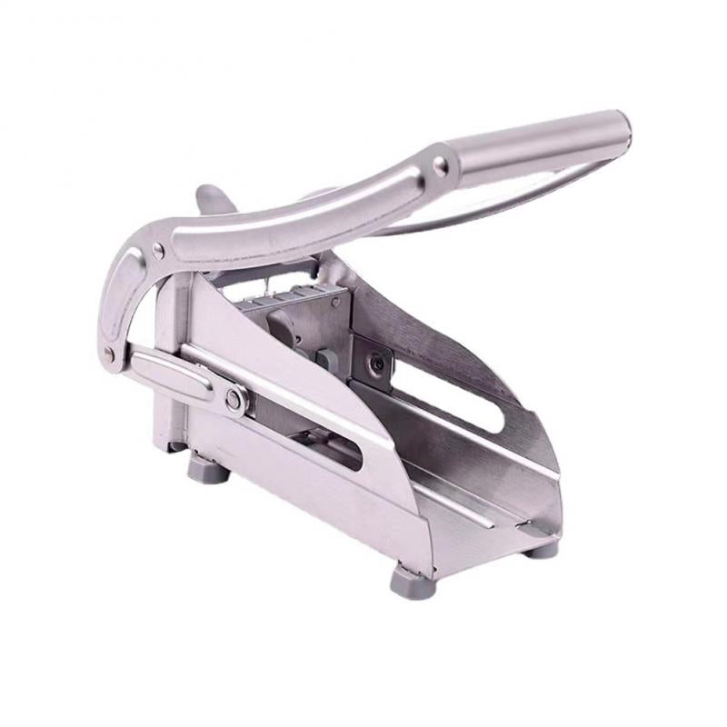 Easy Potato Slicer Potato Chips