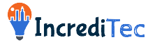 IncrediTec Products